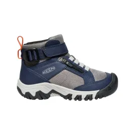 buty-trekkingowe-dzieciece-keen-targhee-boundless-29