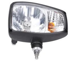 reflektor-glowny-z-kierunkowskazem-lewy-24v-wesem