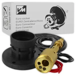 gniazdo-euro-mig-mag-eurozlacze-wtyk-migomat