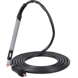 spartus-uchwyt-plazmowy-maszynowy-sp45my-sp85my-sp125my-7-5mb