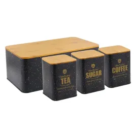 chlebak-zestaw-ciemny-popiel-metal