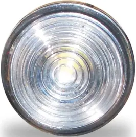 lampa-swiatlo-tylne-led-jokon-s30-9-33v-o30mm