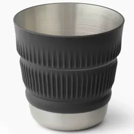 kubek-skladany-ze-stali-sea-to-summit-detour-collapsible-mug-475-ml