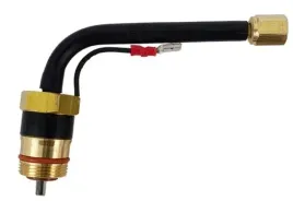 palnik-glowka-uchwytu-do-plazmy-lt-81-a-81