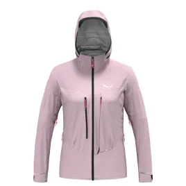 kurtka-skiturowa-damska-salewa-sella-3l-ptx-jacket-zephyr-34-xs