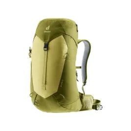 plecak-turystyczny-deuter-ac-lite-24-20-40-l-zielony