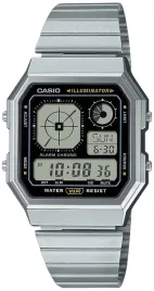 casio-zegarek-unisex-a130we-1aef