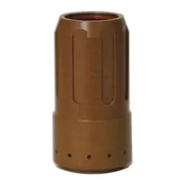 pierscien-zawirowujacy-220947-do-finecut