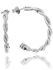 kolczyki-damskie-tommy-hilfiger-2780686-pudelko