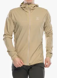 kurtka-haglofs-l-i-m-tempo-trail-jacket-sand-xl