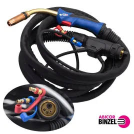 uchwyt-spawalniczy-mb-401d-5m-abicor-binzel