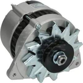 alternator-hc-cargo-110770-14v-55a