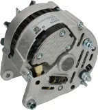 alternator-hc-cargo-110770-14v-55a-numer-katalogowy-czesci-110770-01