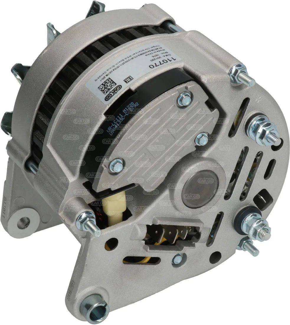 alternator-hc-cargo-110770-14v-55a