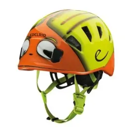 kask-kids-shield-uniwersalny