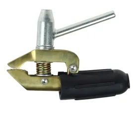 zacisk-masowy-srubowy-ideal-500a