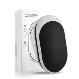 elektryczny-ogrzewacz-do-rak-power-bank-2w1-usb