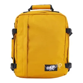 plecak-bagaz-podreczny-do-samolotu-cabinzero-28-l-cz08-orange-chill