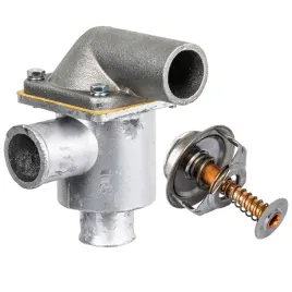 termostat-do-ursus-c-360-mera-kompletny-z-obudowa-pokrywka-uszczelka-zestaw