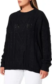 usha-sweter-damski-r-m-l