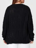 usha-sweter-damski-r-m-l-stan-nowy
