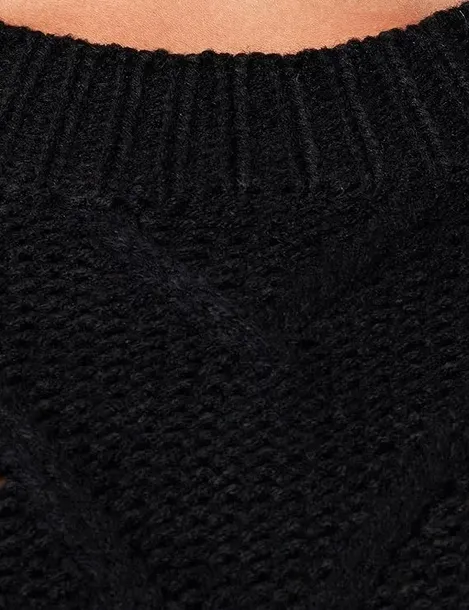usha-sweter-damski-r-m-l-marka-inna