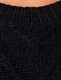 usha-sweter-damski-r-m-l-marka-inna