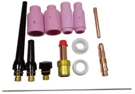 zestaw-czesci-tig-box-sr-17-18-26-standard-24-mm