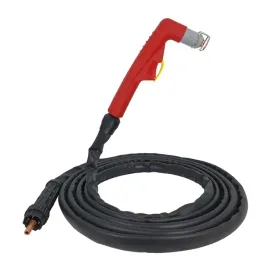 uchwyt-do-plazmy-przecinarki-plazmowej-a-101-6m