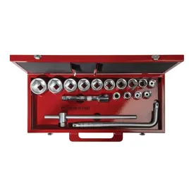 zestaw-kluczy-nasadowych-nasadek-3-4-mjw