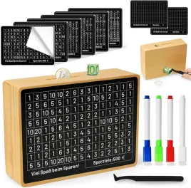 skarbonka-drewniana-z-licznikiem-oszczednosci