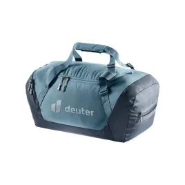 torba-podrozna-deuter-duffel-50