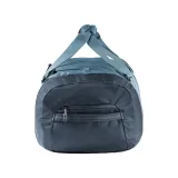 skladana-srednia-torba-podrozna-deuter-50-atlantic-ink-marka-deuter