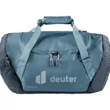 skladana-srednia-torba-podrozna-deuter-50-atlantic-ink-model-deuter-duffel-50