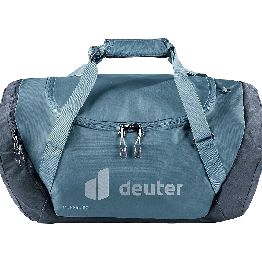 skladana-srednia-torba-podrozna-deuter-50-atlantic-ink-marka-deuter