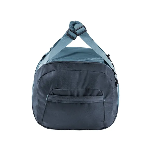 skladana-srednia-torba-podrozna-deuter-50-atlantic-ink-kolor-niebieski