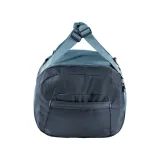 skladana-srednia-torba-podrozna-deuter-50-atlantic-ink-kolor-niebieski