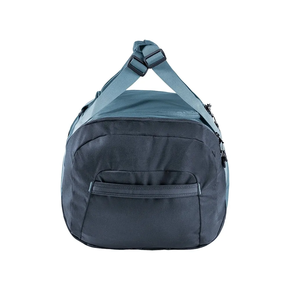 torba-podrozna-deuter-duffel-50