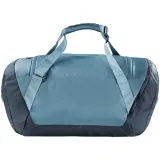 skladana-srednia-torba-podrozna-deuter-50-atlantic-ink-material-dominujacy-poliester