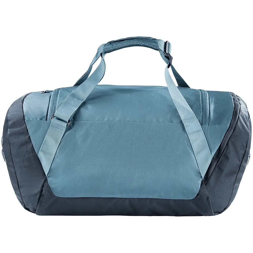 skladana-srednia-torba-podrozna-deuter-50-atlantic-ink-marka-deuter