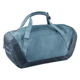 skladana-srednia-torba-podrozna-deuter-50-atlantic-ink-waga-z-opakowaniem-1-5-kg