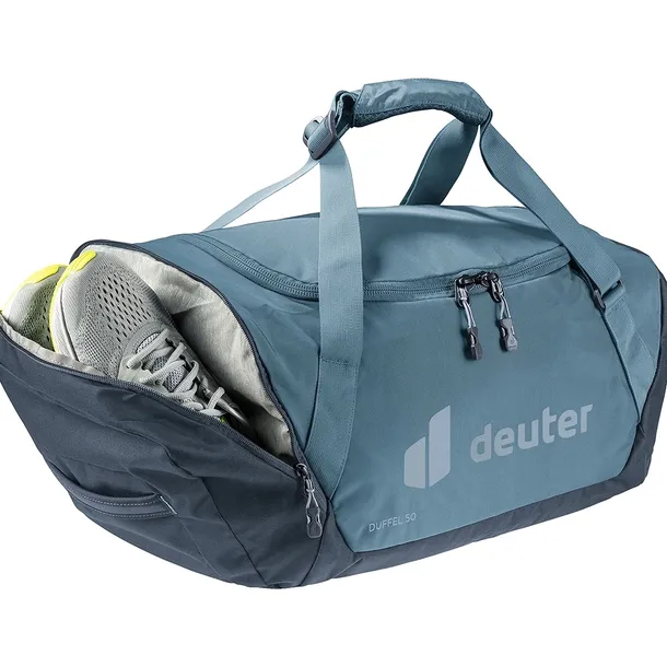 skladana-srednia-torba-podrozna-deuter-50-atlantic-ink-plec-produkt-uniseks