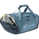 skladana-srednia-torba-podrozna-deuter-50-atlantic-ink-plec-produkt-uniseks