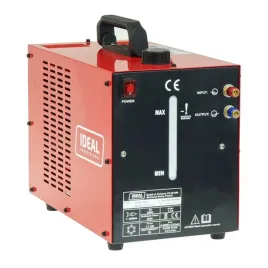 ideal-chlodnica-spawalnicza-wra-300s-230v-8-litrow