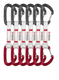 ekspresy-wspinaczkowe-ocun-kestrel-qd-bio-dyn-ring-15-mm-10-cm-6-pack-red