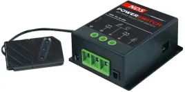 przelacznik-zasilania-nds-power-switch-12v-30a