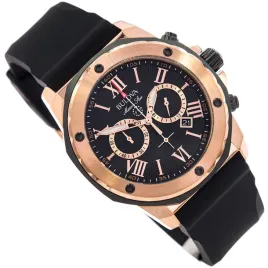 meski-zegarek-bulova-98b104-marine-star-100m