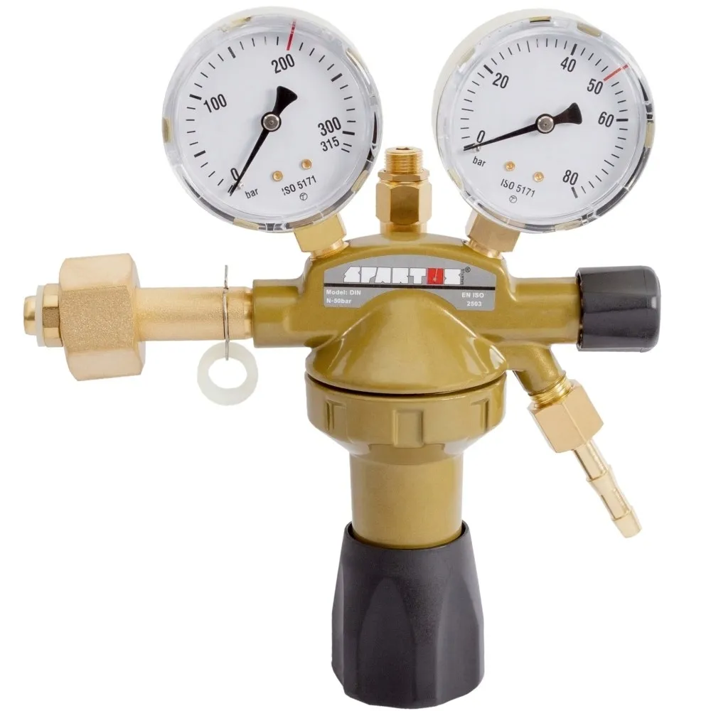 reduktor-spartus-azot-200-bar