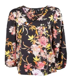 vero-moda-bluzka-rekaw-3-4-r-s