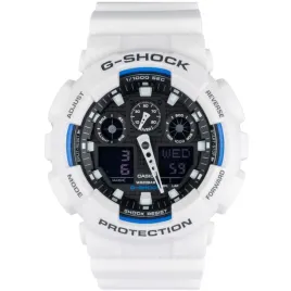 zegarek-casio-g-shock-ga-100b-7aer-20bar
